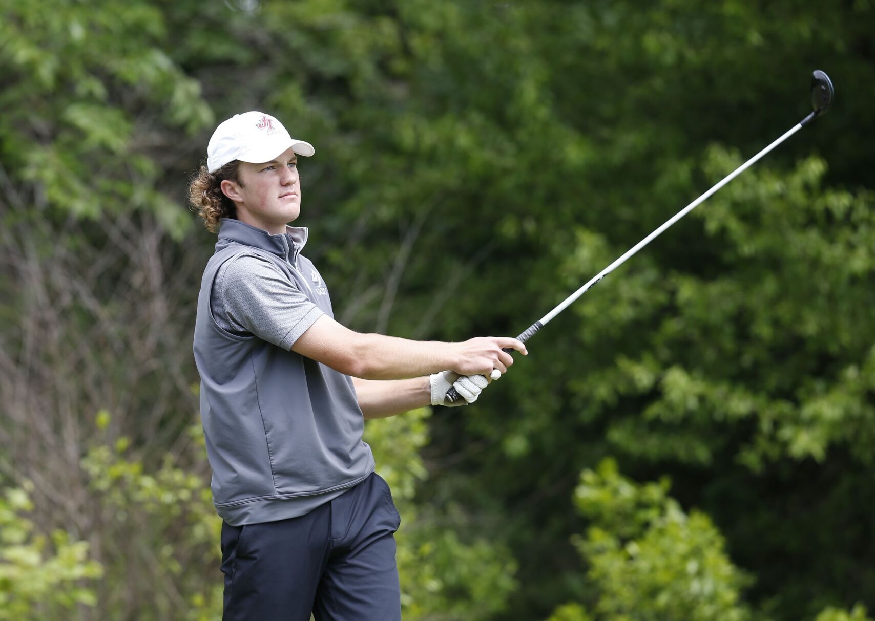 6A Golf